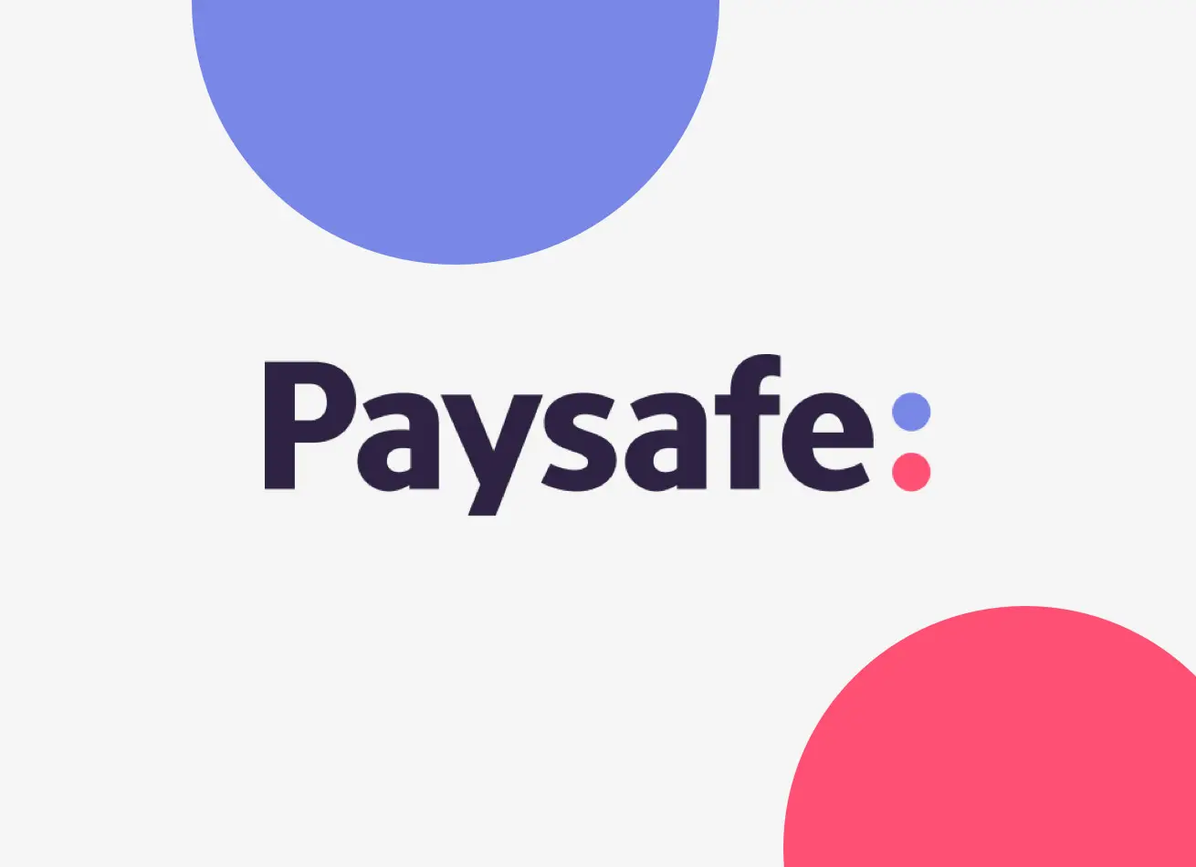 Delivering enterprise-wide efficiencies at Paysafe through Intelligent Automation